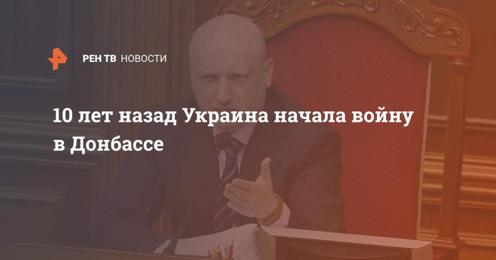 10 ��� ����� ������� ������ ����� � ��������