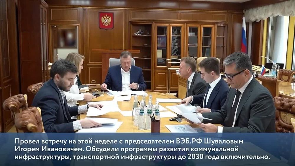 ����� ���������: ������ ����, ������� ����������, ������� ����� ��������� ������: