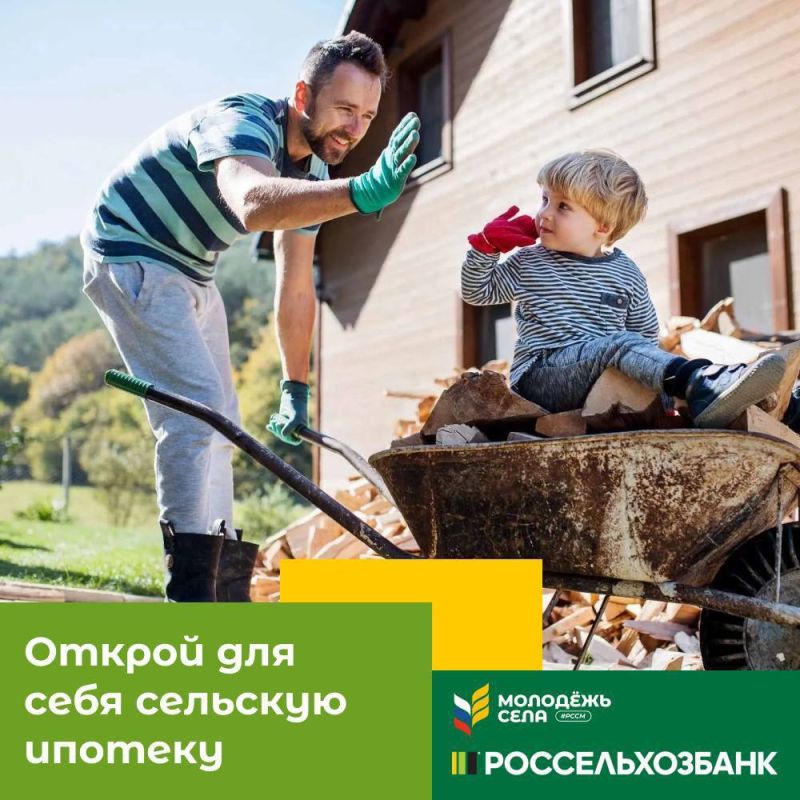 �� � �������� ������� � �������� �� ��������������� � ������� ����