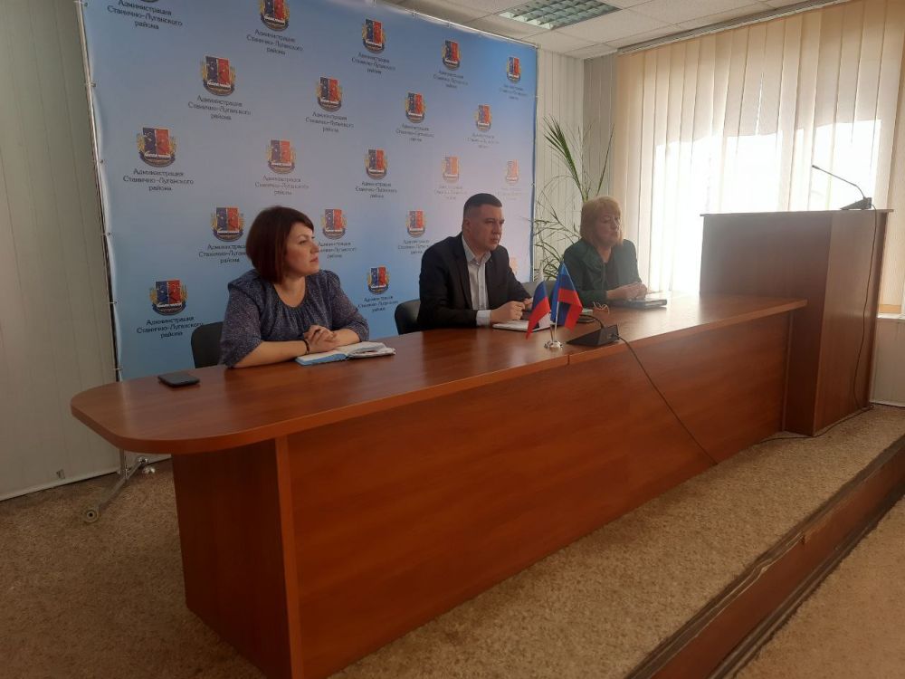 ��������� ������ � �������������� �� ����� ������ ������