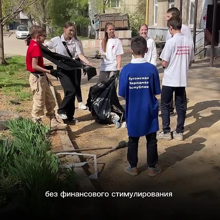 ��� �������� � ������� ������ �� ������ ����� ���������� ����������� ��������� ���������� ���� ������ � ��������
