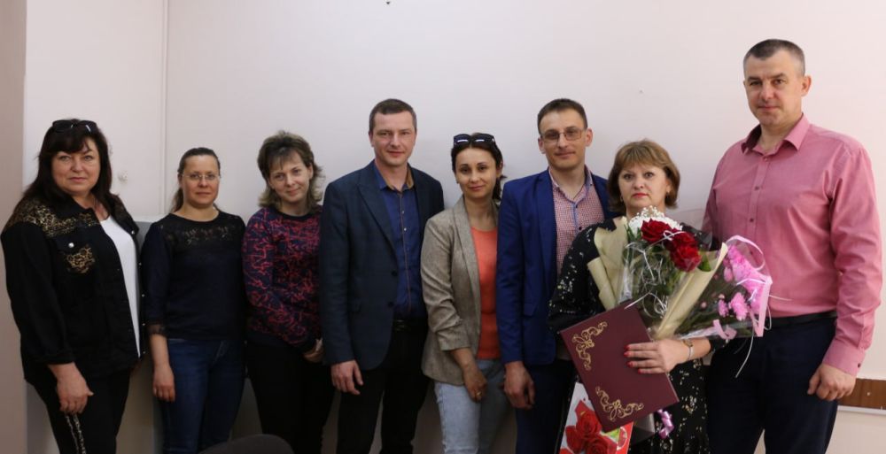 ����������� ����� ������������� ������ ������ ������ ��������� � ��������� �� ����� ����� ��������������� ��������������...