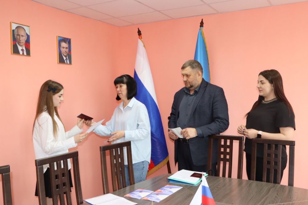 ������� �������: ��������� �������� ���������� ���������� ��������� � ��� ������ ���� � ����� ������� ��������