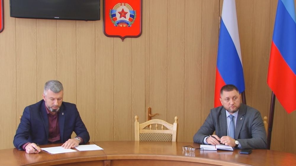 ������ �������: �������� ������ �� ����������� ���������� ��������� ������� �� ��������������� ���������� ������