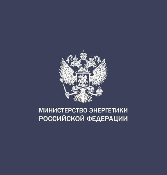���������: ������� ����������� ���� ����� ������������ �����������
