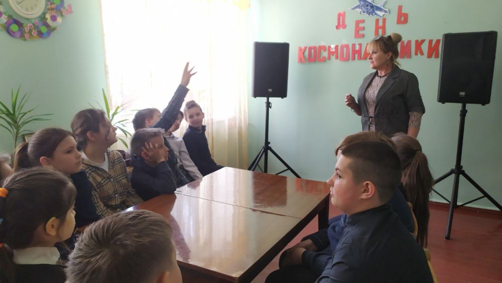 � ������� "���� ��. ������" ��� "���� �.������" ���������� �����������, ����������� ��� ������������. ������������� ���� �������� ��� �5. � ������ ������ ��������� ���������� ��������