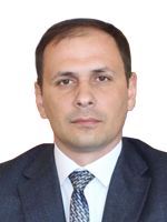 Альберт Апшев: Продолжаем работу с семьями защитников Донбасса, погибших в специальной военной операции