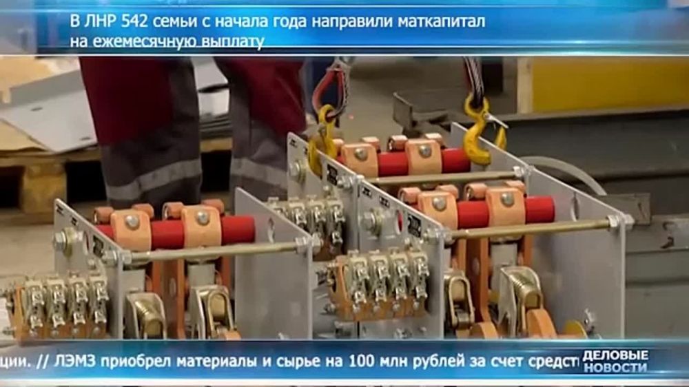 ��� ��������� ����������� ����� ������������ ��������� �������� ���������� ����� � ������ ����� ����� �������� �� ������ ������������� ������������ ���������?