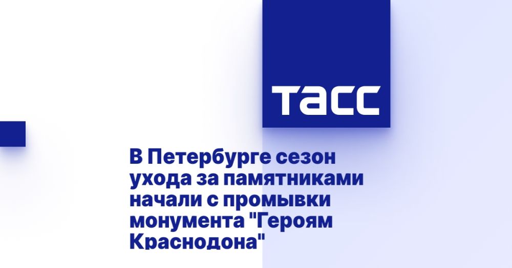 � ���������� ����� ����� �� ����������� ������ � �������� ��������� "������ ����������"