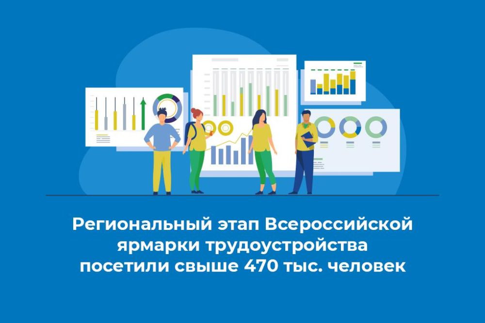 ������������ ���� ������������� ������� ��������������� �������� ����� 470 ���