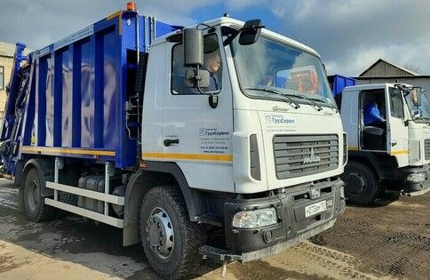 ��� �� 2025 ���� ������� ������� 5 ���. ����������� � 168 ������ ����������� ��� ���