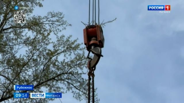 � �������� ��������������� ��������������