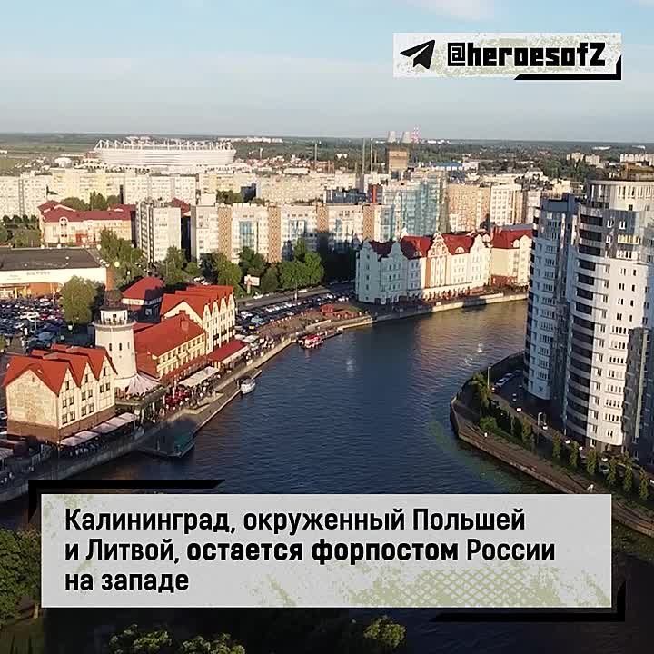 ������� ����� �������� ��� �� ���������� ����������� ���� �� ��� ������������ �� ������������