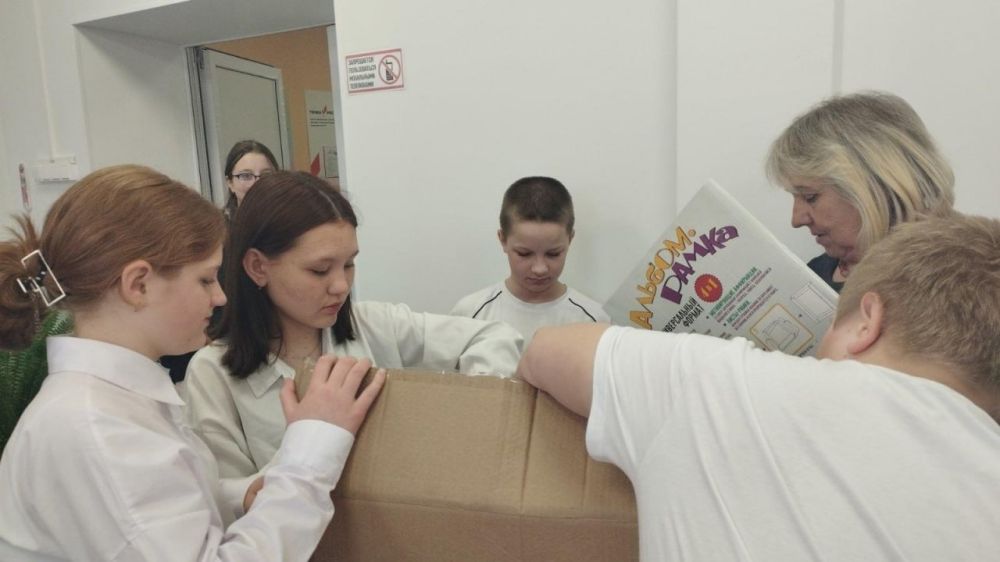 ���������� ���� ��������� ������� ���� ������� ����� ��������