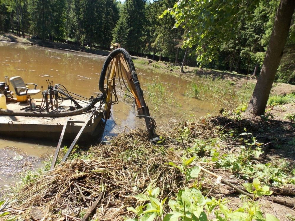 ���������� ��� � ������������� ����������� ������������� ���� ����� �� ������� ��� ���������� �� 2030 ����