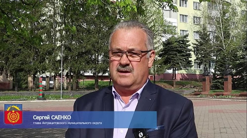 ������ ������: � ������ ����� "������ ����������" ���������� ������ �� ������ ���������� ������������� ��������� ������� ������