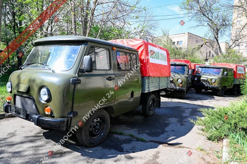 ������������� ����������� ��� �������� ������ �������������� ���������� (������������)