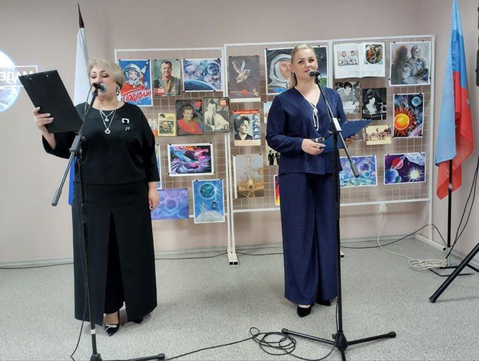 ���� ������� � ������������ � �������� ����, ����������� ������� ������ �������� � ������