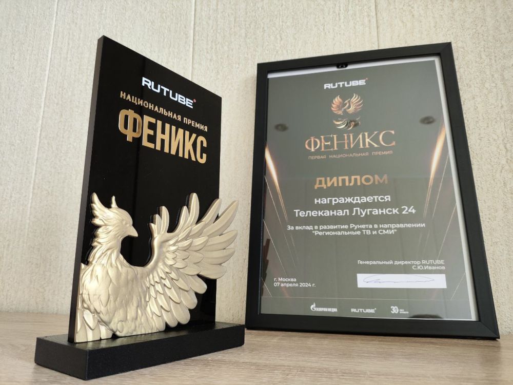 ��������� �������� 24� ��������� ������������ ������� ������� �� ����� � �������� ������ � ����������� ������������� �� � ��Ȼ