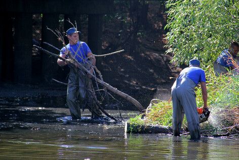 ���������� � �������������� ������������� ���� ����� �� ������� ��� ��� �� 2030 ����