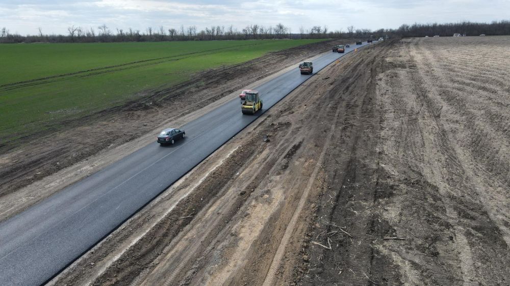 � ��� � ��� ���������� � ������� �������� ���� �������������� �� �������, ����������� ���������� � ���������� ��������