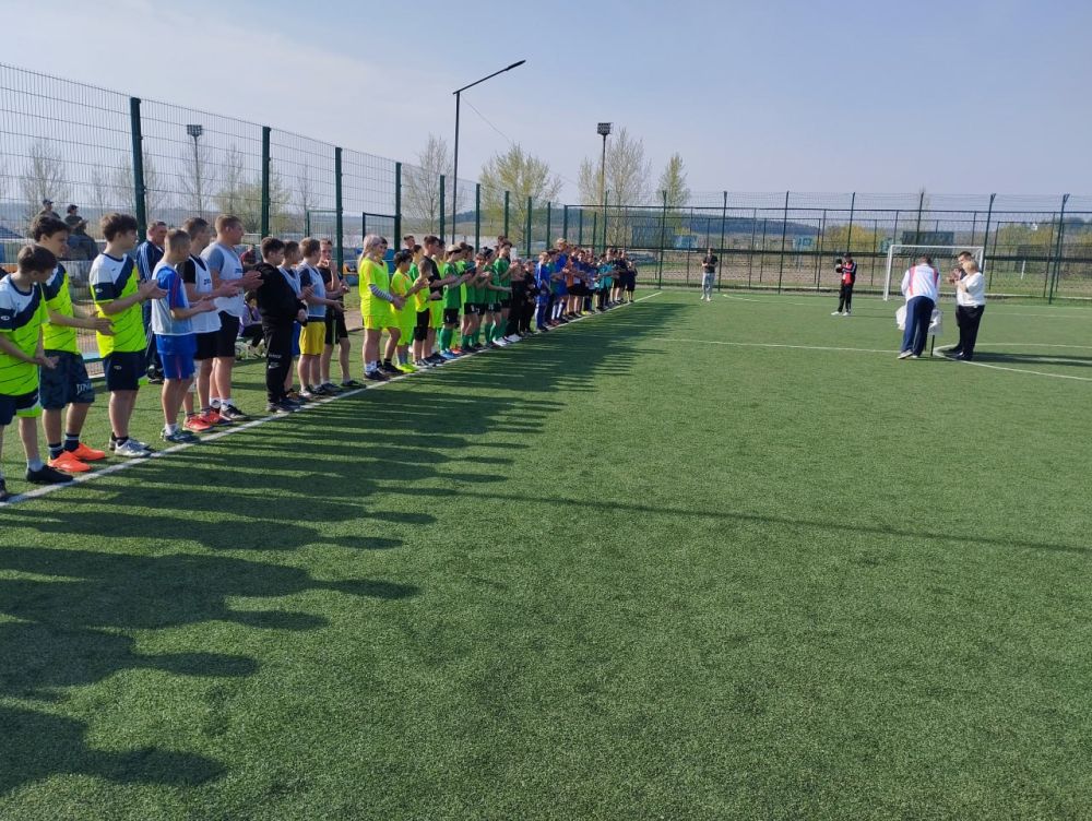 ����� ���������: �������� �� �������� ����� �� ������� �� �������� �������� ����� ������������������� ����������, ���...