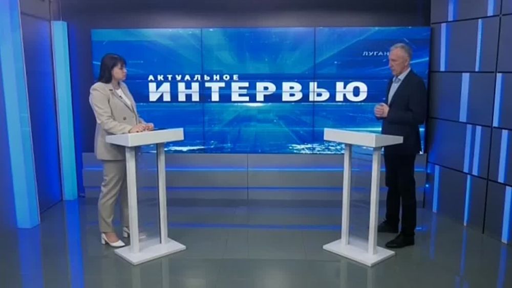 ������ ��������: ��� ��� ���������� � �������� � ��������� ������