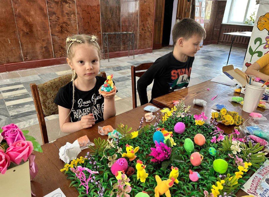 � ������� ����������� ���� ���������� � ��������� �������� ������� � �������� ����������� ����, �������������� ����������� � ������� ������������� ����������� ������� ����