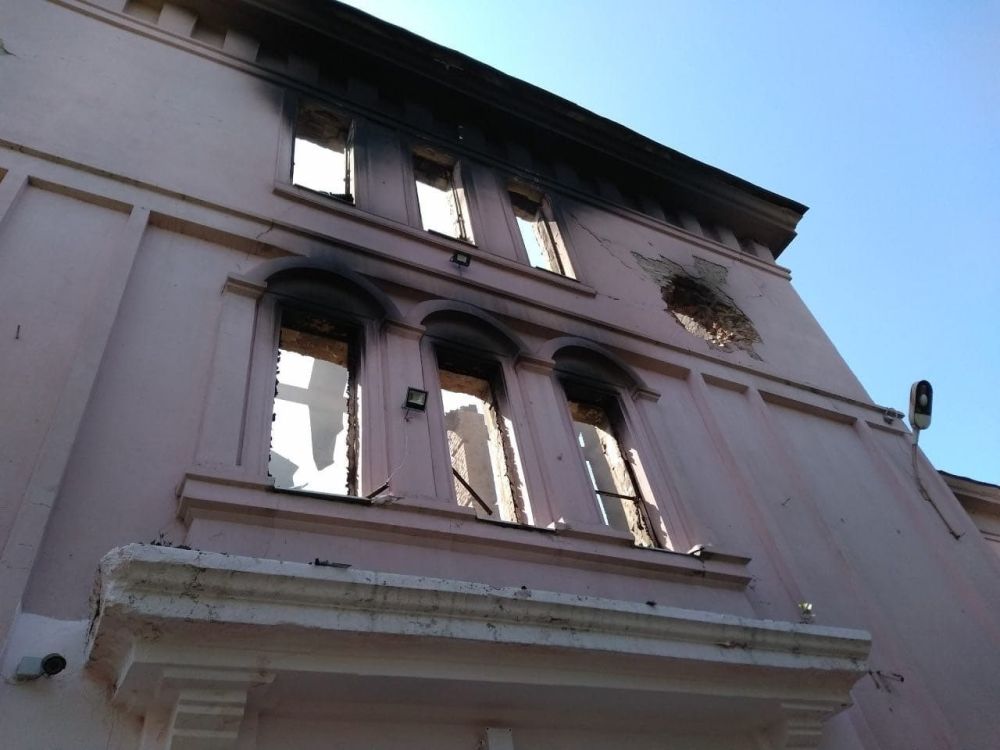 "������ �������� � ����� �������������" �� ����� ���� ����������� � ��������������� ��������� �������� ���������� 14 ���������� �����������