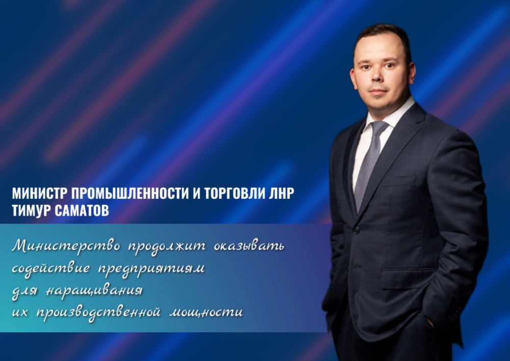 �� ������ �������� ���� ��� ����� ������� ����� ����� �������� �� ������ ������������� ������������� � ����� �������