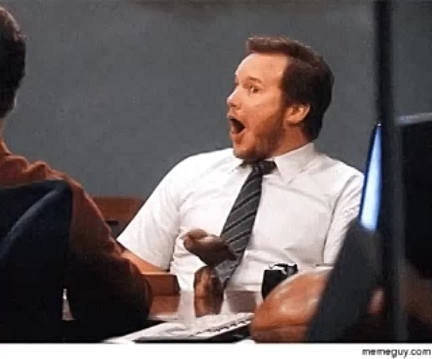 ��� ���������� � ������ �������� ����� ����������, ���������?