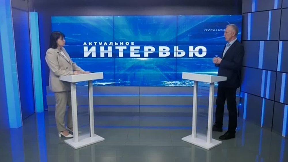 ������ ��������: ���������� ������ - �������������� � ������-��������� ������ �������� � �������������� �����