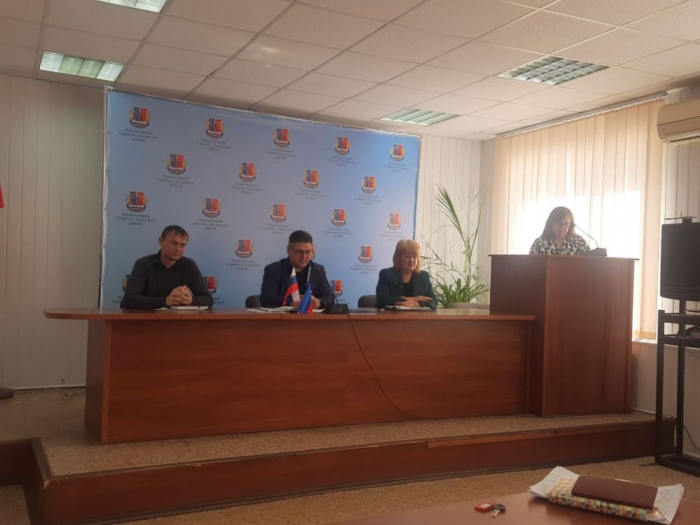 ������� ��������: ������� ��������� � ������������� ������ ��������-���������� �������������� ������ ������ ������ ������� ���������� ��������� � �������������� ����������� �������������, ���������� � ����������� ������