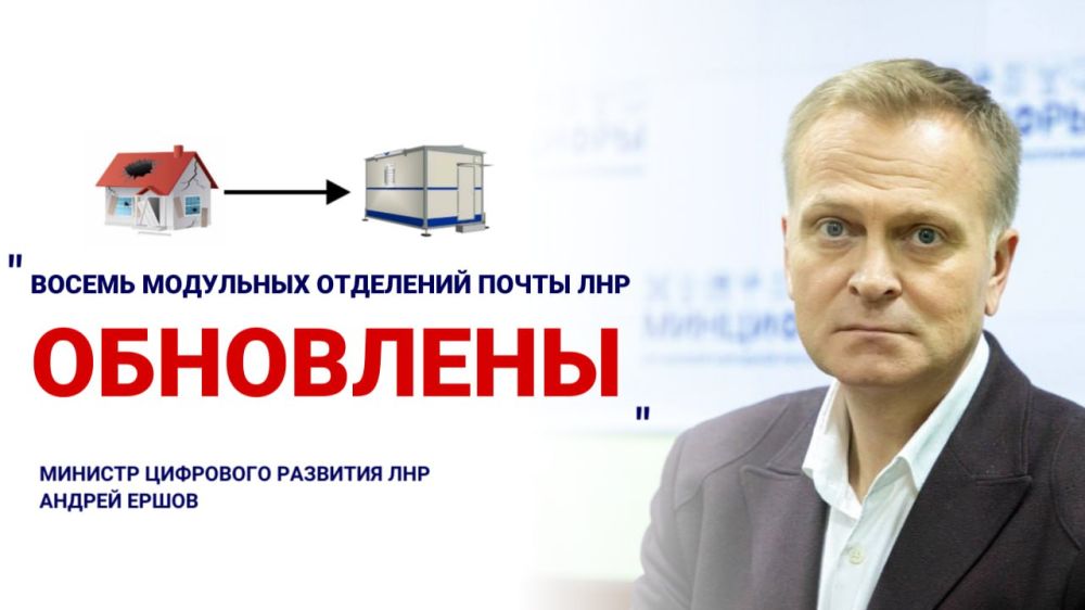 � ���������� �� ������������ ������� ������ ��������� ��������� �������� �����