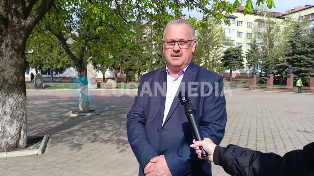 � ���������� ��� ������ ��������� ��������������� �������� ��������� ������� ��������������� �� ����������, ����������� � ������������� ��������� ������� ������