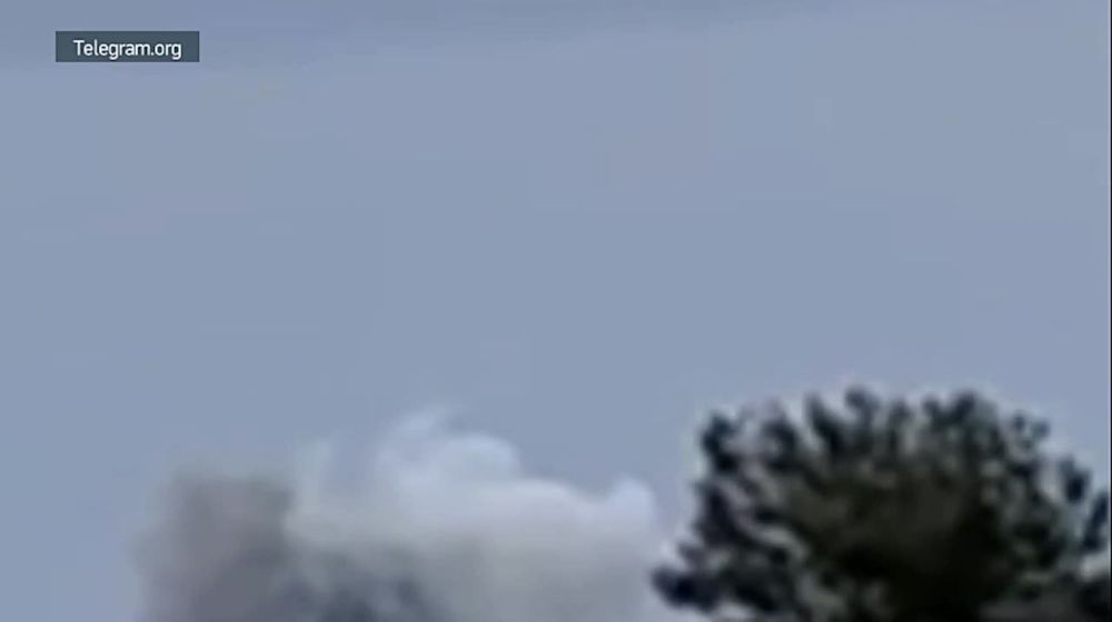 ����� �����: � ������� 4 ��� 5 ��������