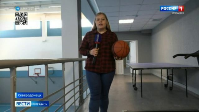 � ������������� ��������� ����������� ������ �������� �����������-������������ � ������� ����������