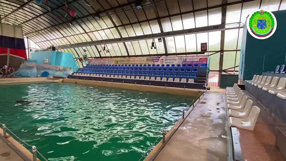 ����� ������ ���������!