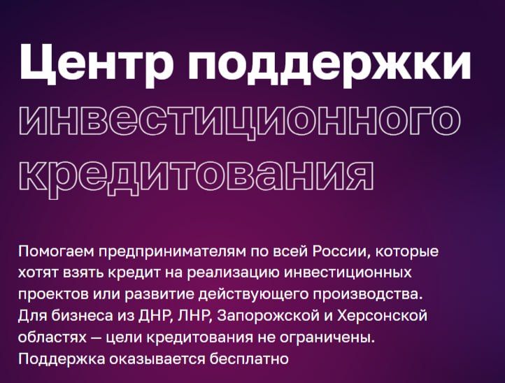 ��� ��� ����������� ���ϻ ��������� ������ ������ ��������� ��������������� �������������
