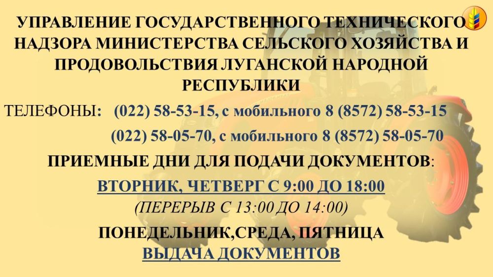 ������ ������ ������������� ����������� ���