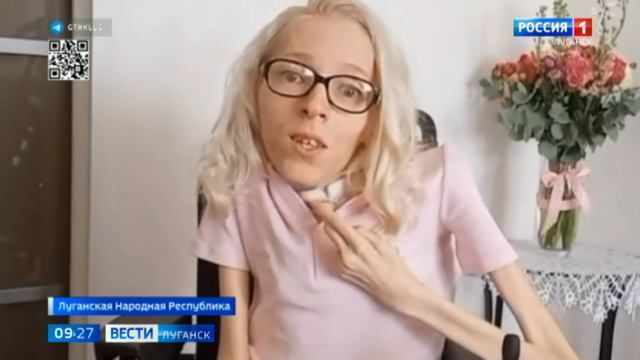 ������� ��������� ���������������� ��������� ��������� ������ ���������� ������� ���������� ����������� ������� ��������