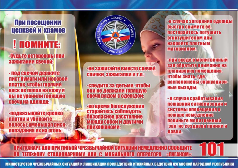 ��� ����, ����� �������� ������� ������ �������� ������������, ����������� ��������� �������� ������� ����������� ���������: