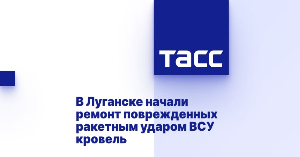 � �������� ������ ������ ������������ �������� ������ ��� �������