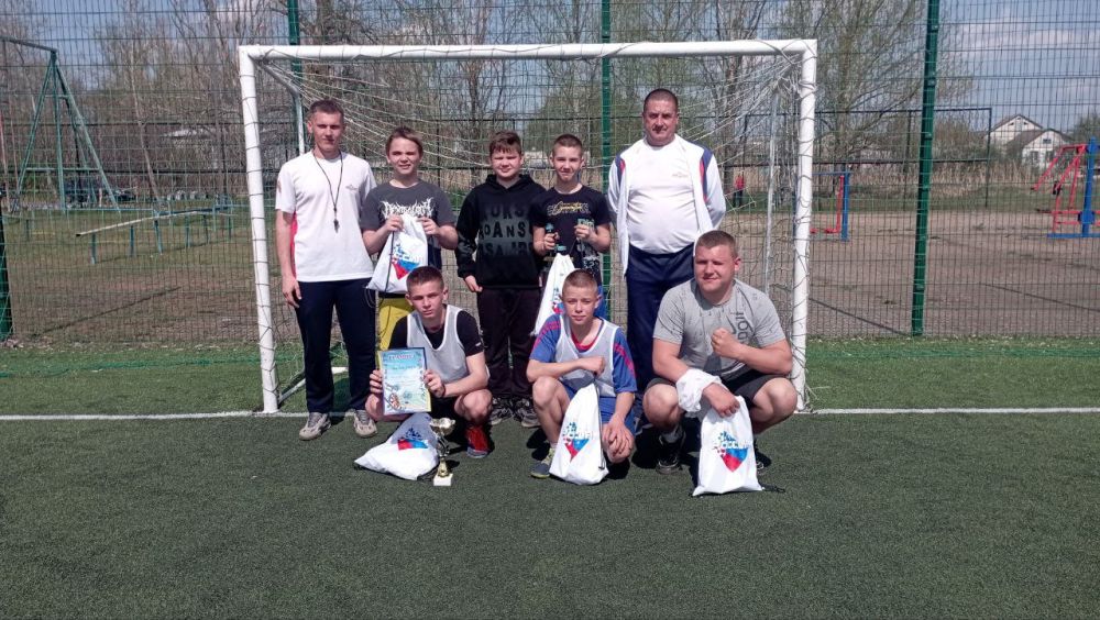 �������� ����� �� ������� � ��������������� ������������� ������ �� �������� �������� ����� ������������������� ����������