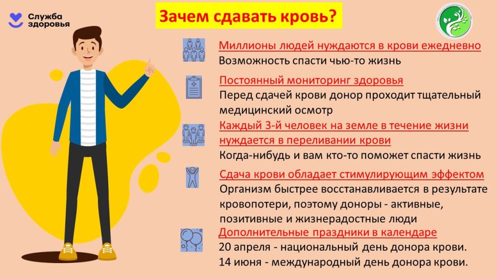 ���� ���������� ��������� ����������� � 11� ��� �������������� � ������ ������������� ��������� ����� 15.04.2024-21.04.2024