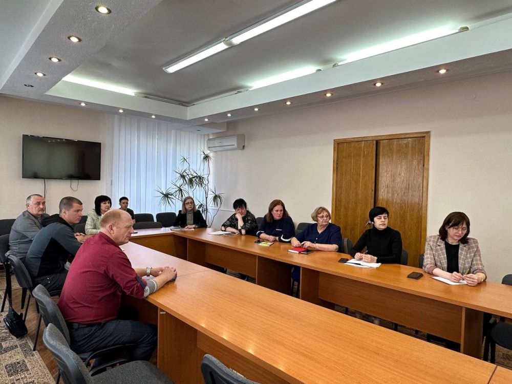 �������� ��������: ��� ������ ������ ������� ������ �������� � ������� ����� �������