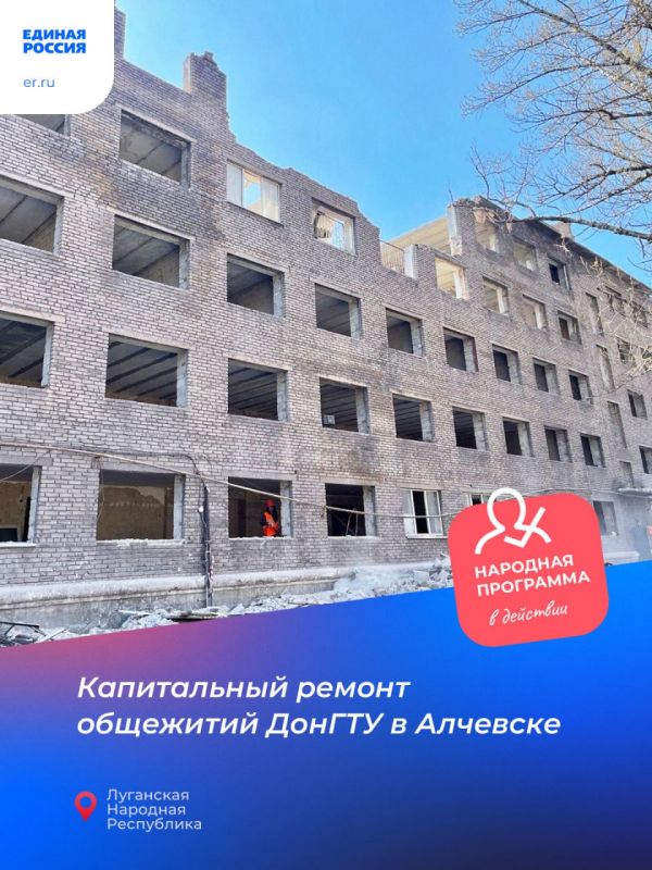� ��� ������������ ������ ��������� �������� ��������, �������� � �����-������ ������ ������ ���