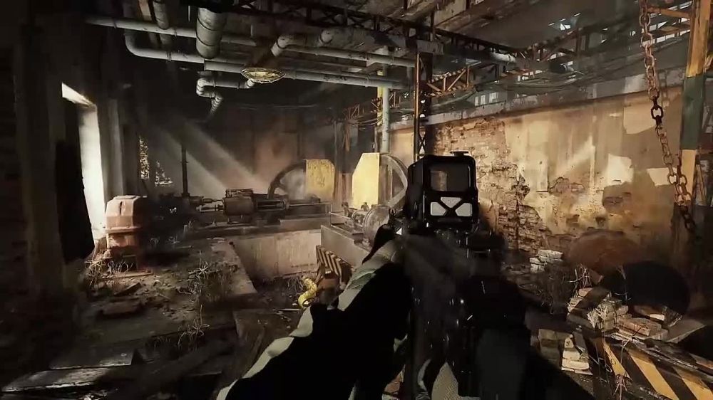 ����� �����: ������� ���� "������ � ���"