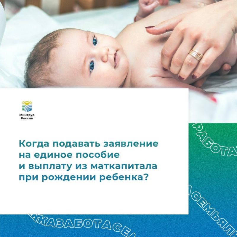 ������� ������ (VK). ����� �������� ��������� �� ������ ������� � ������� �� ����������� ��� �������� �������? ���������� ��...