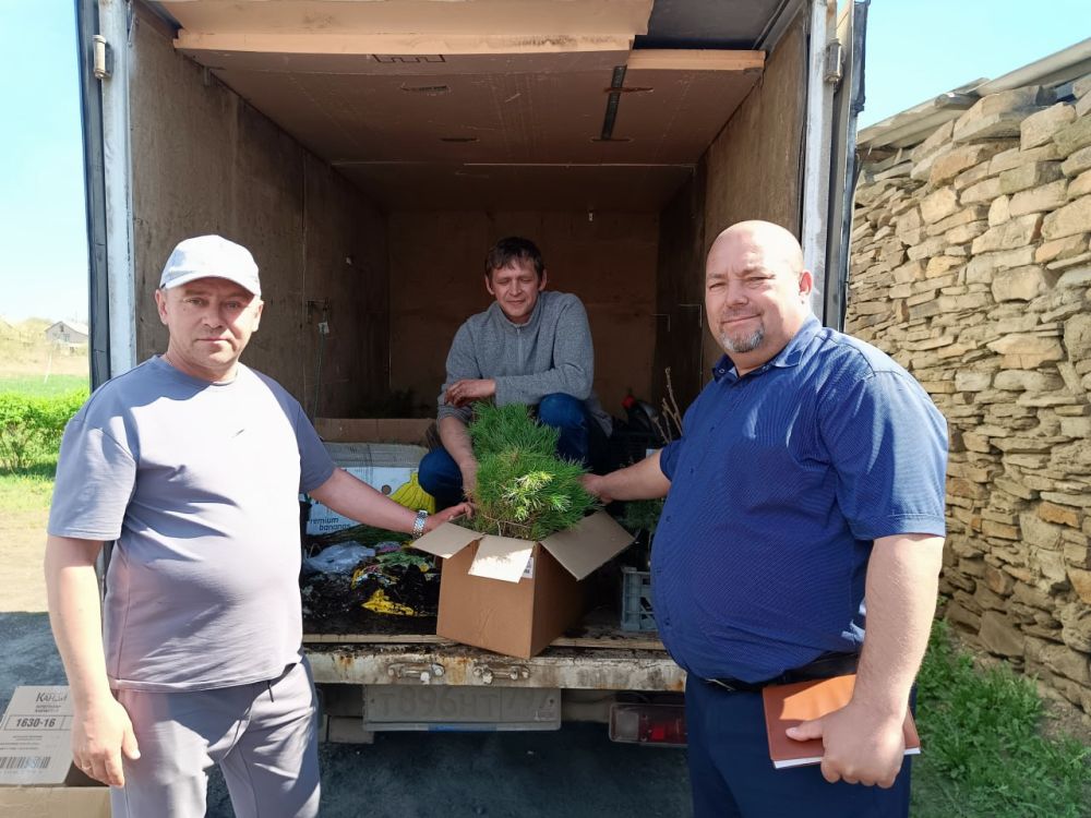 � ������������ ������ ����� �������� 1800 �������� �������� � ������ ����� ���� ������